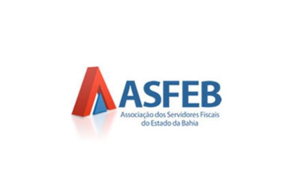 ASFEB