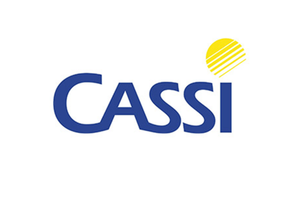 CASSI