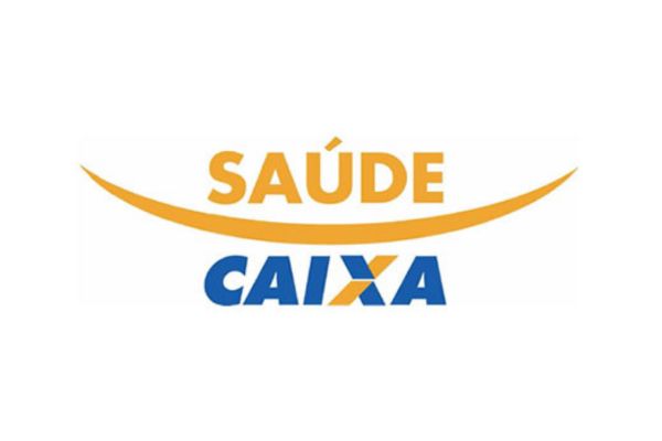 SAÚDE CAIXA